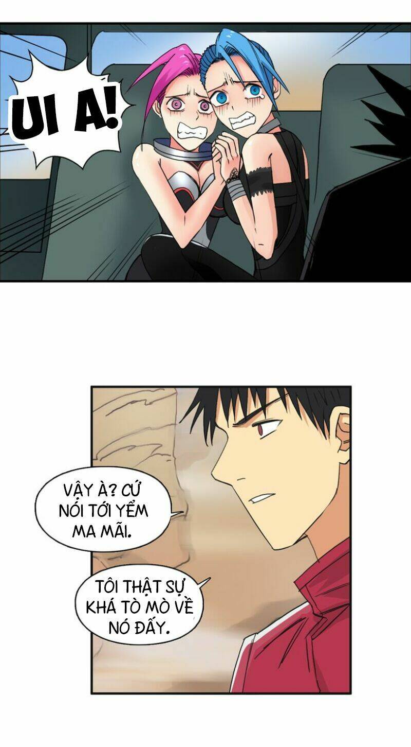 Trang 7