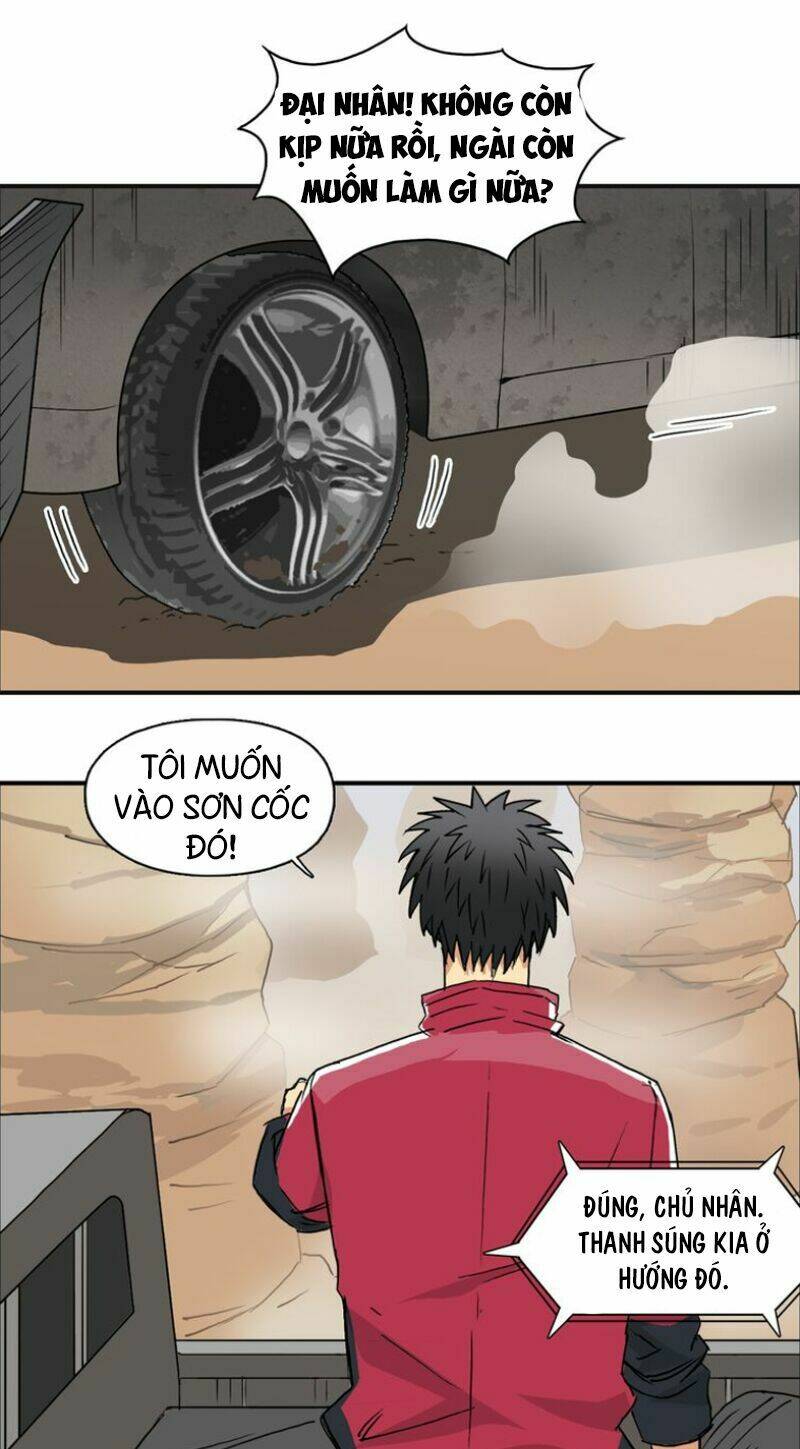 Trang 9