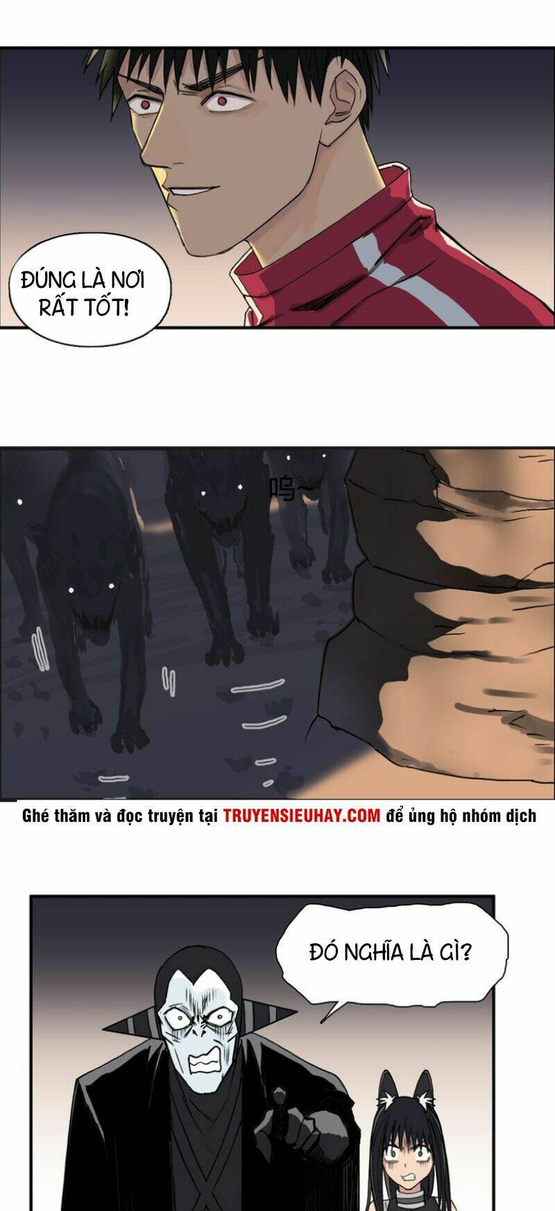 Trang 11