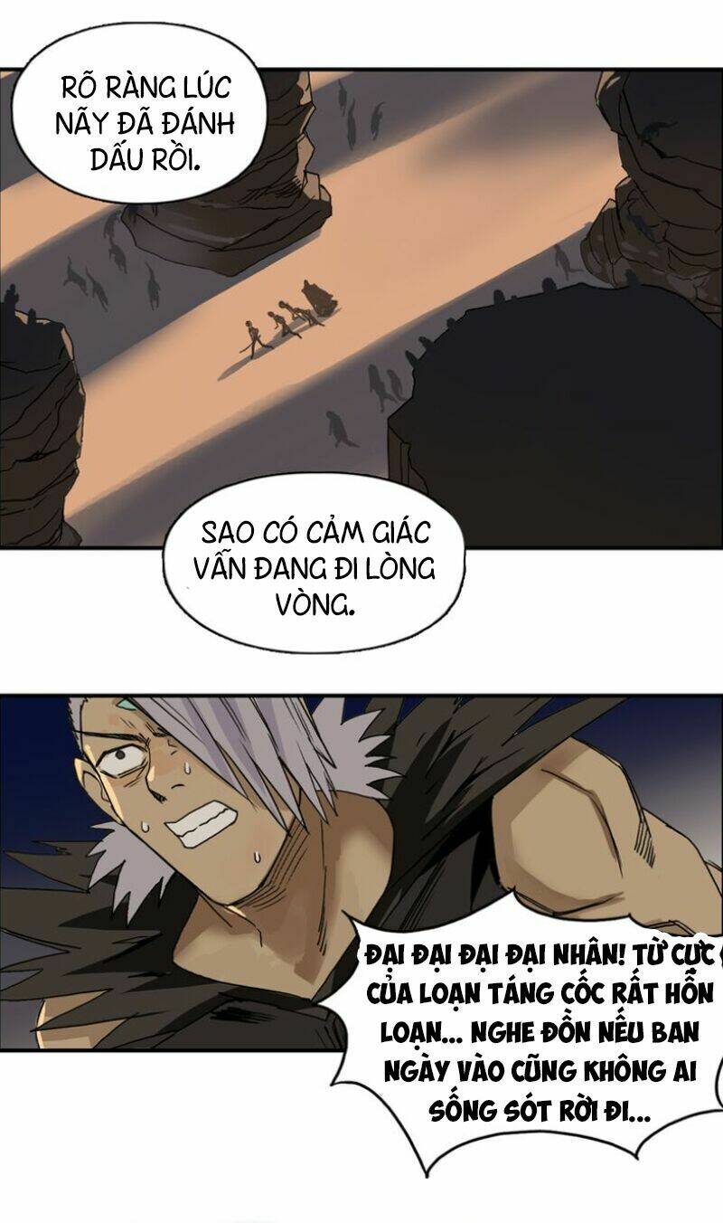 Trang 15