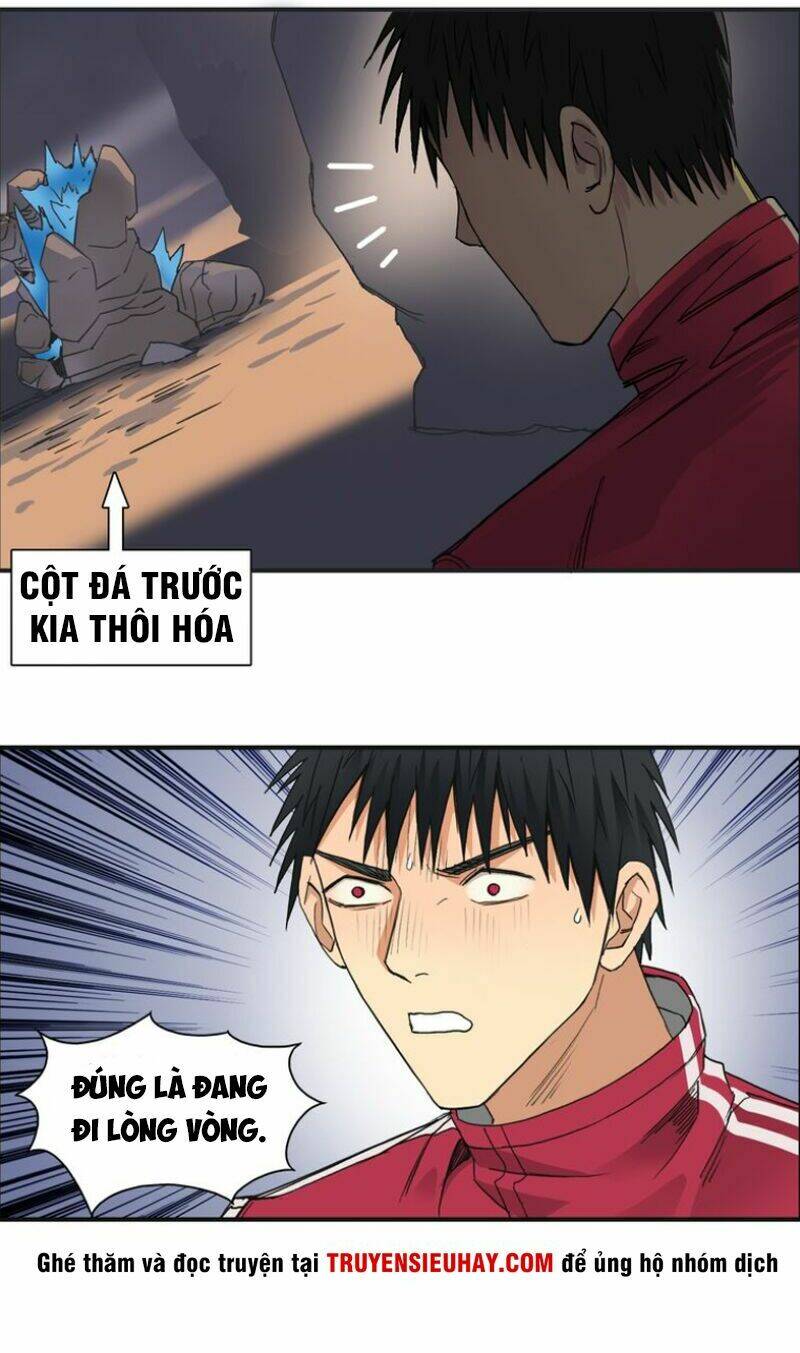 Trang 16