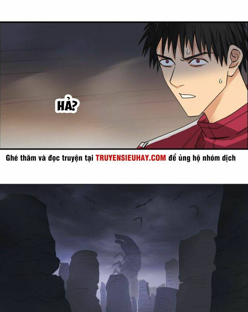 Trang 19