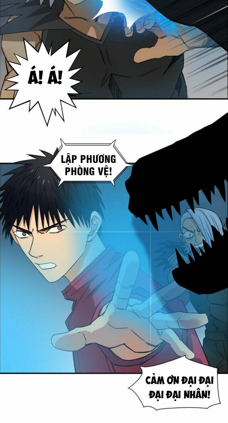 Trang 22