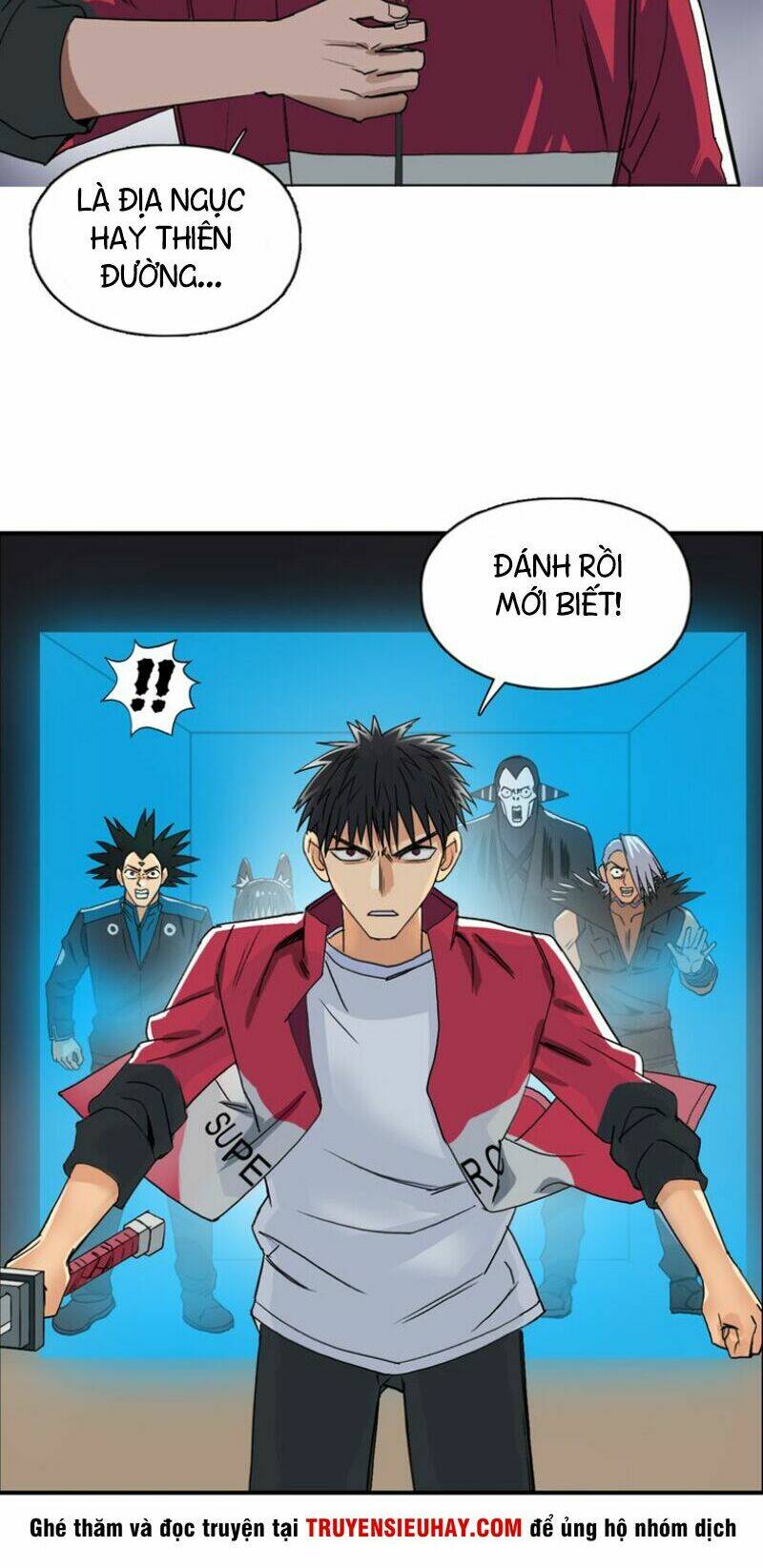 Trang 24