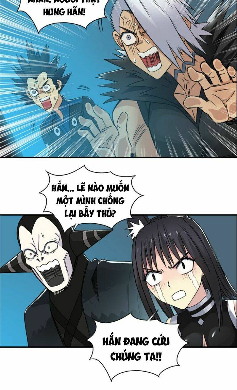 Trang 26