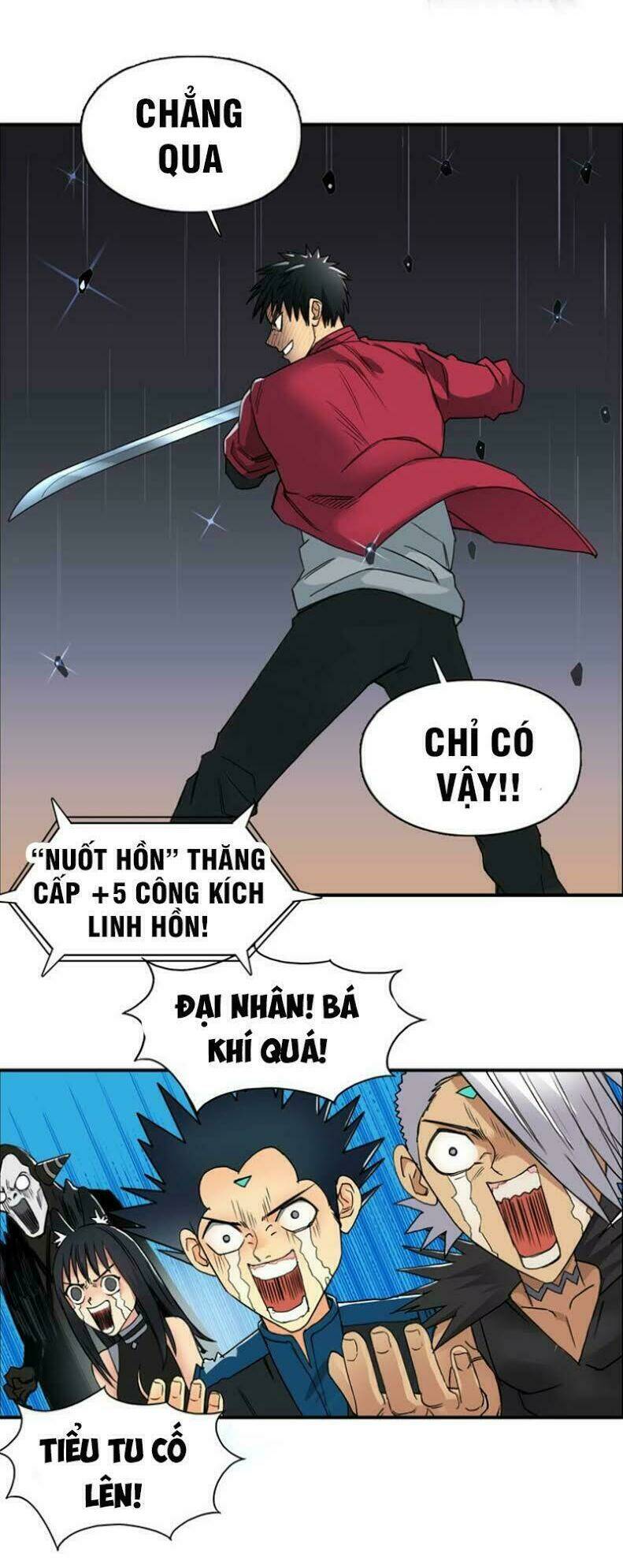 Trang 31