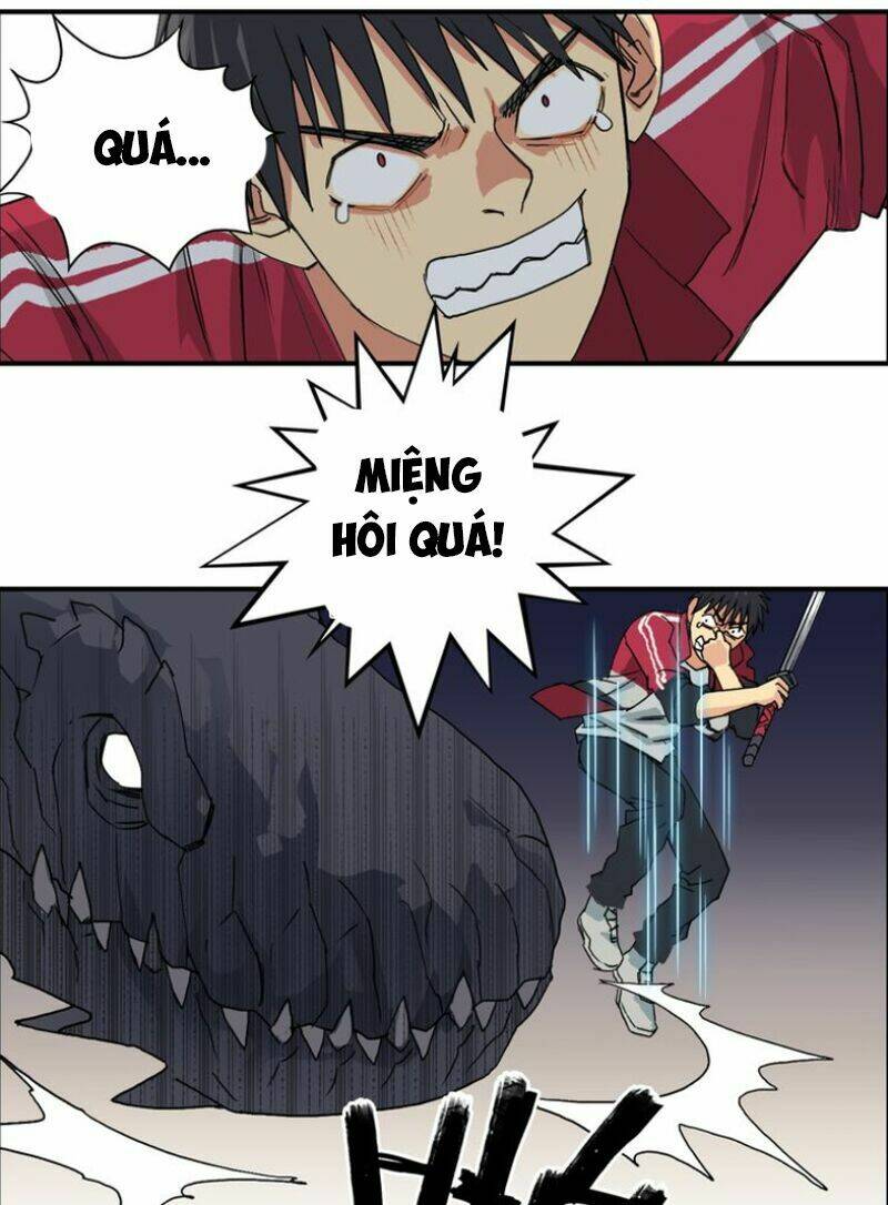 Trang 36