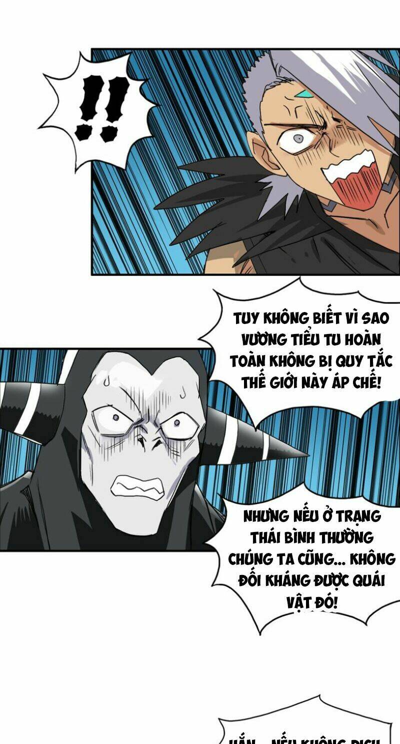 Trang 38