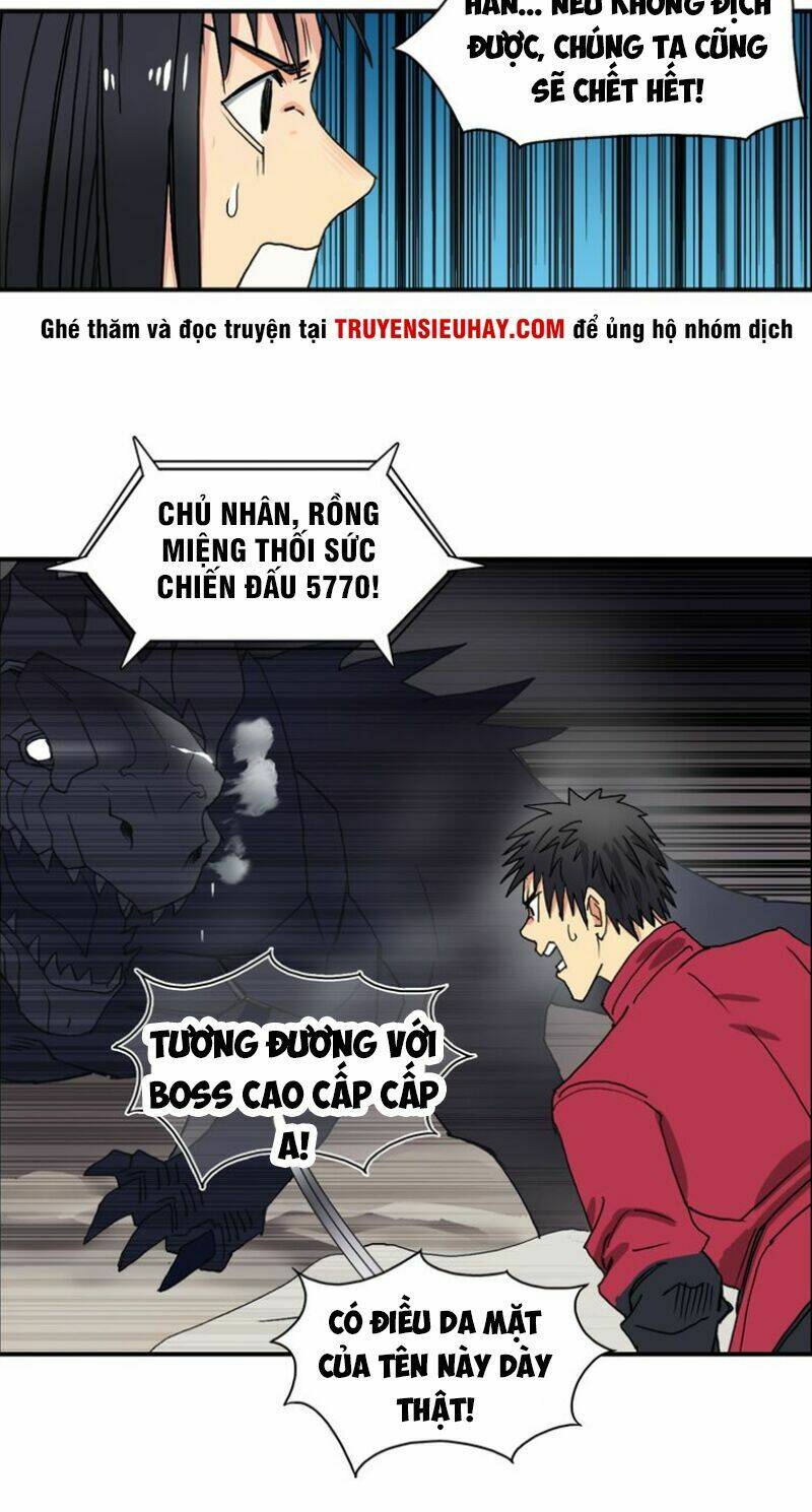 Trang 39