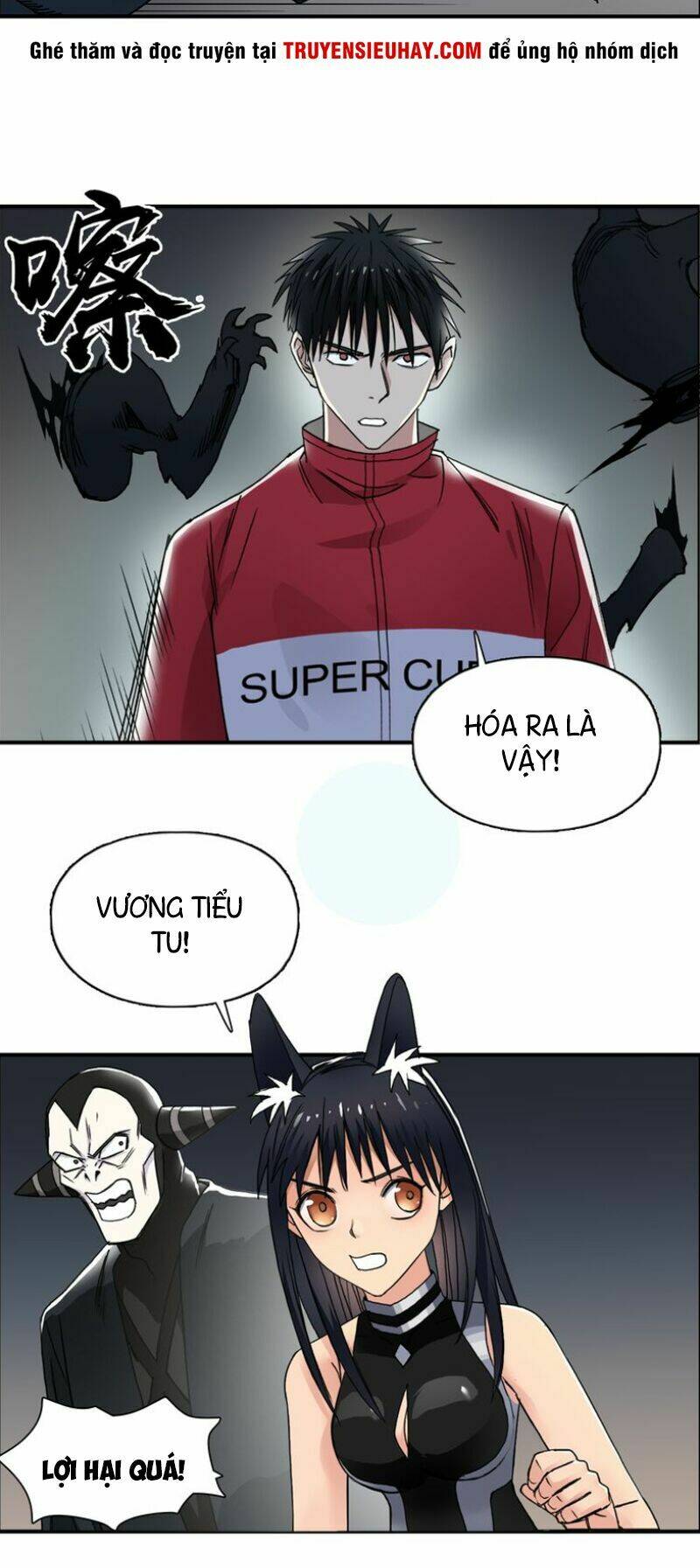 Trang 4