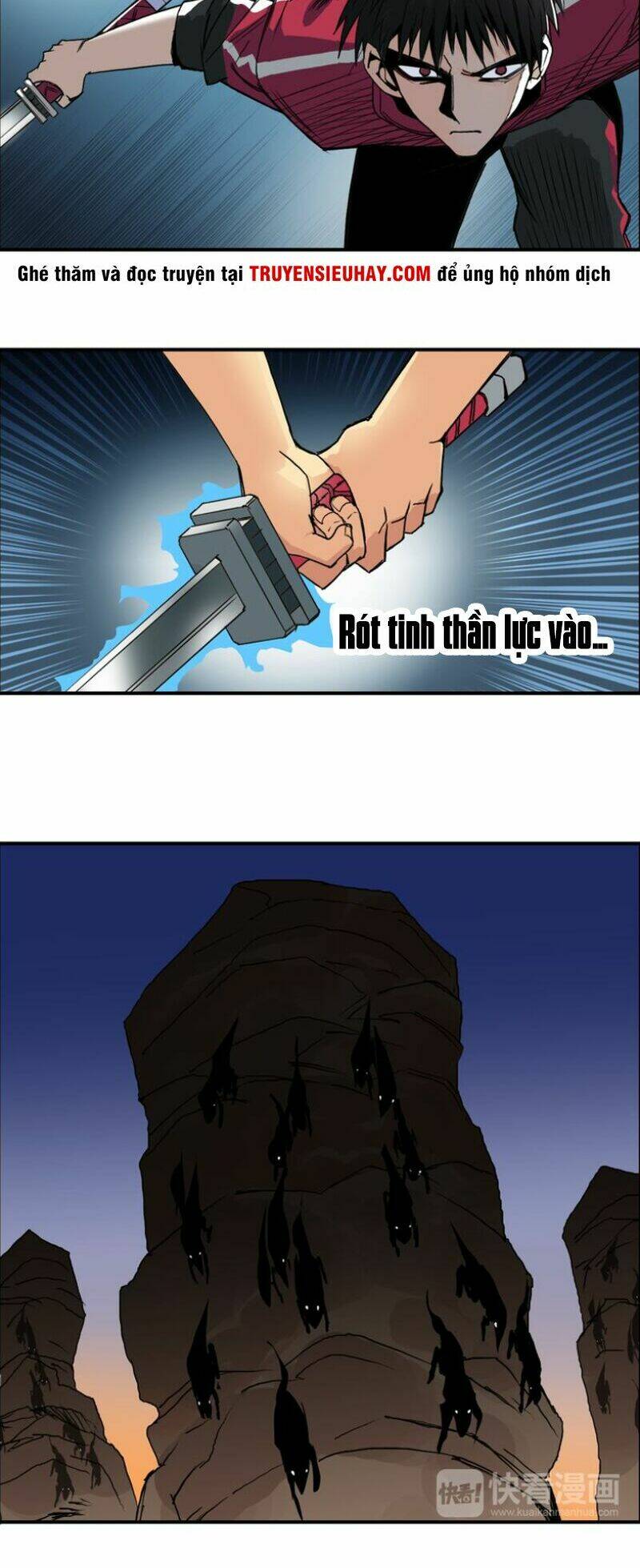 Trang 8