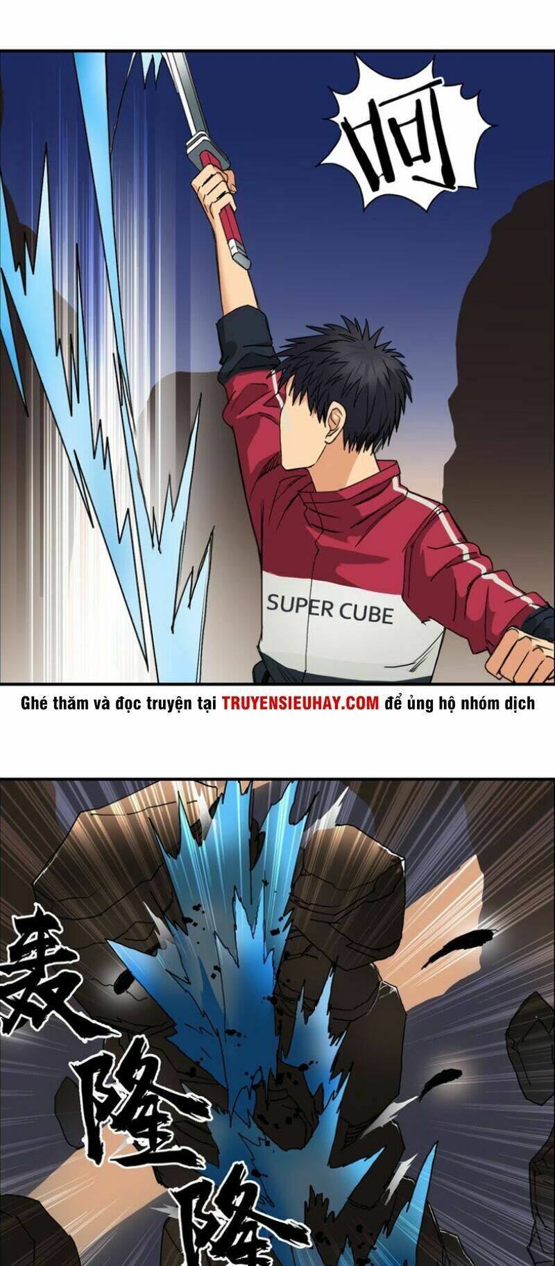 Trang 9