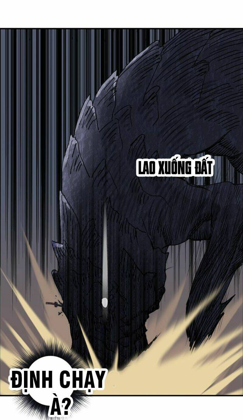 Trang 15