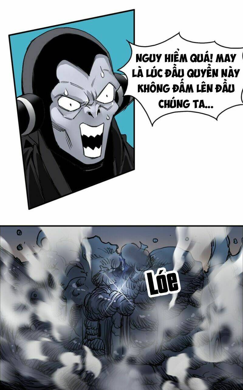 Trang 21