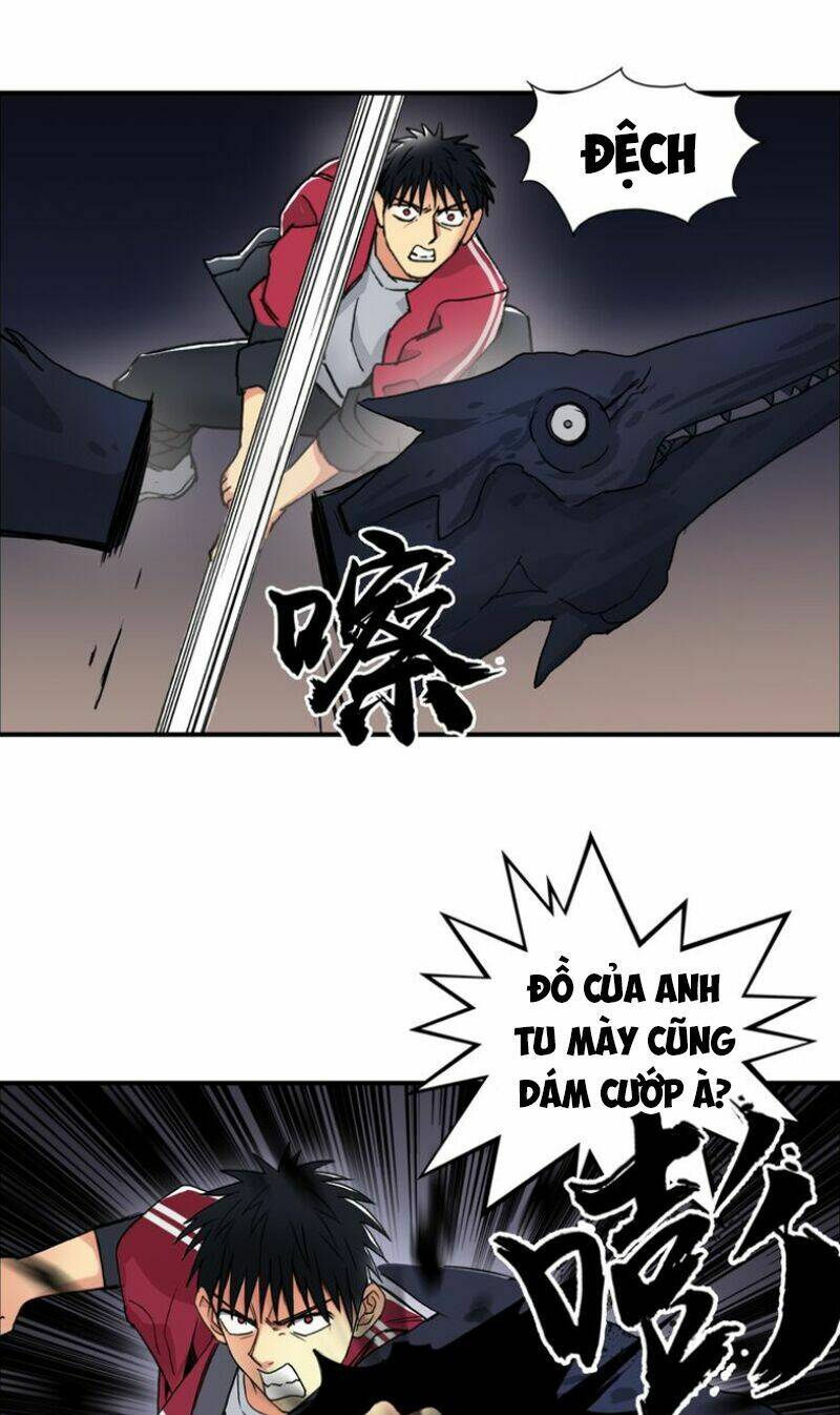 Trang 25
