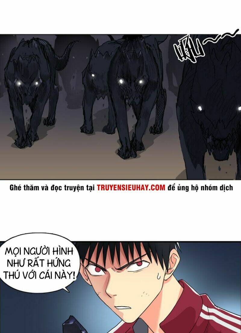 Trang 27