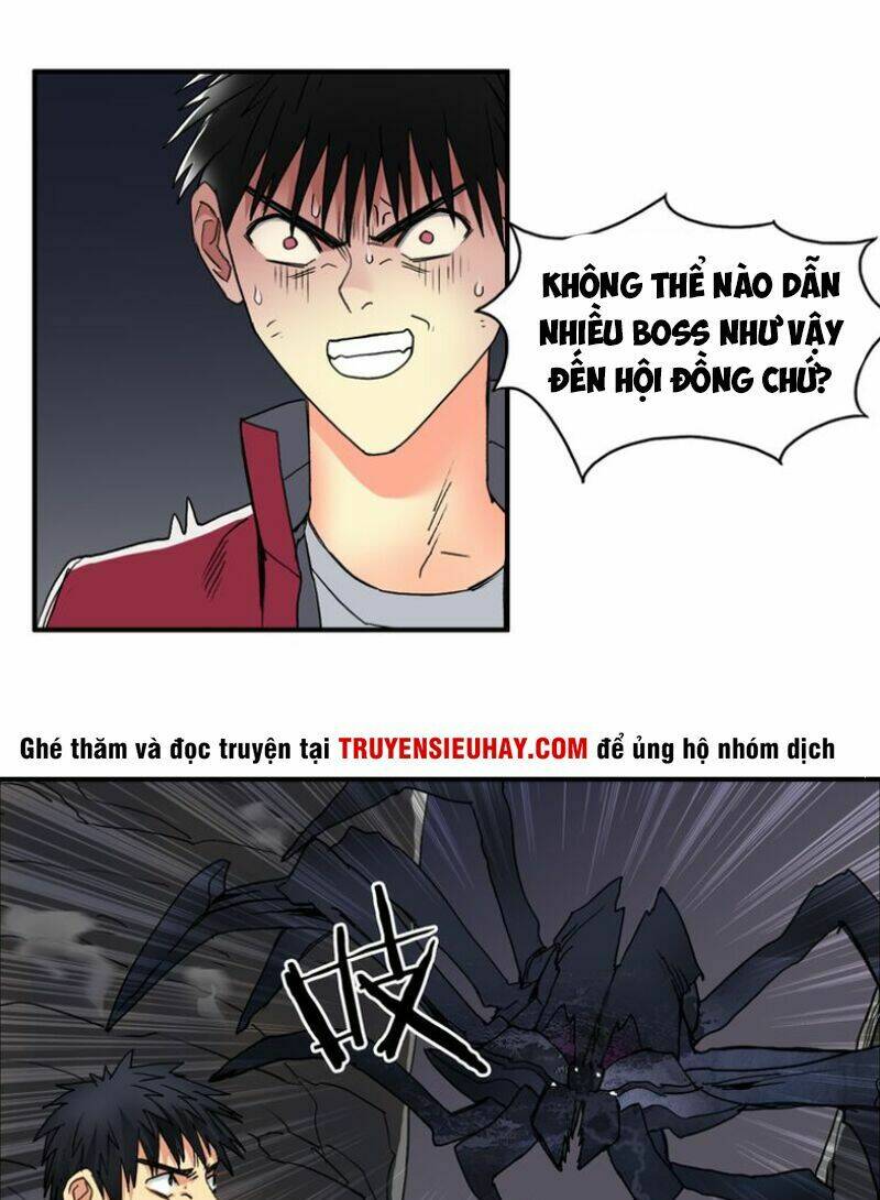 Trang 31