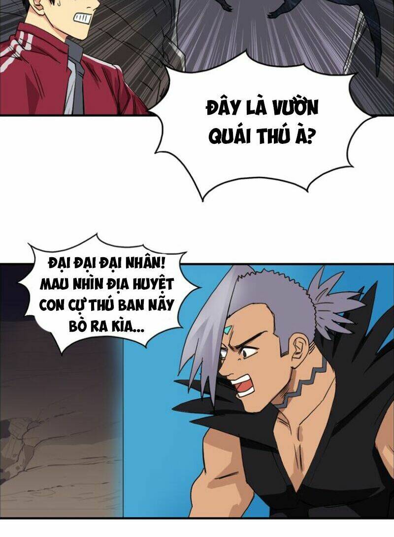 Trang 32