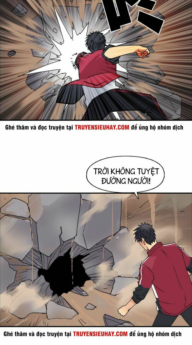Trang 36