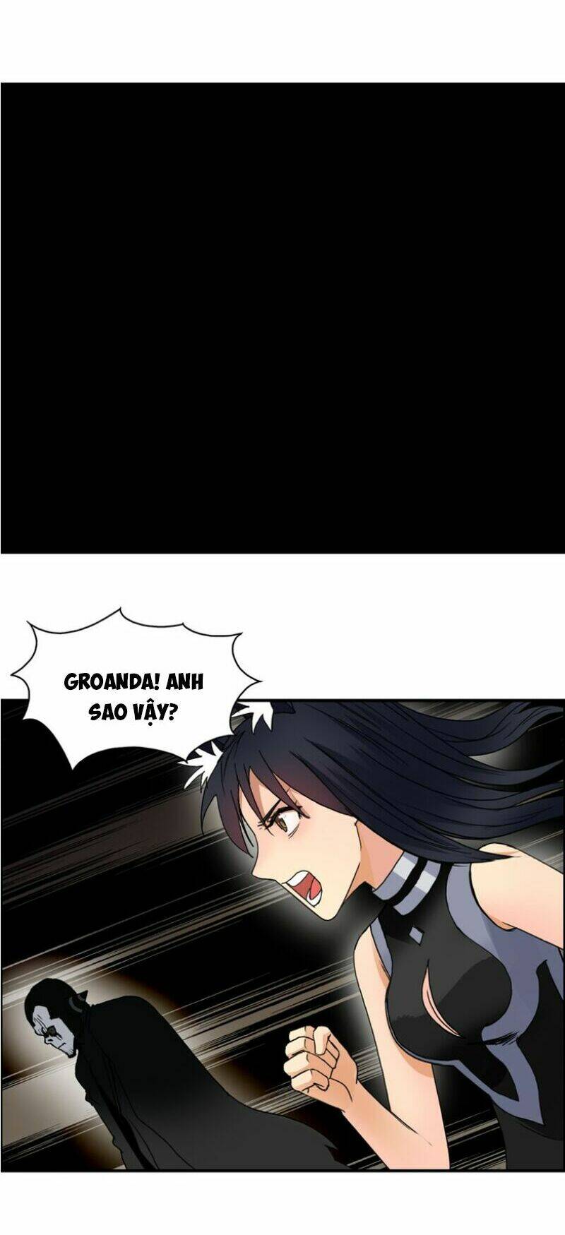 Trang 27