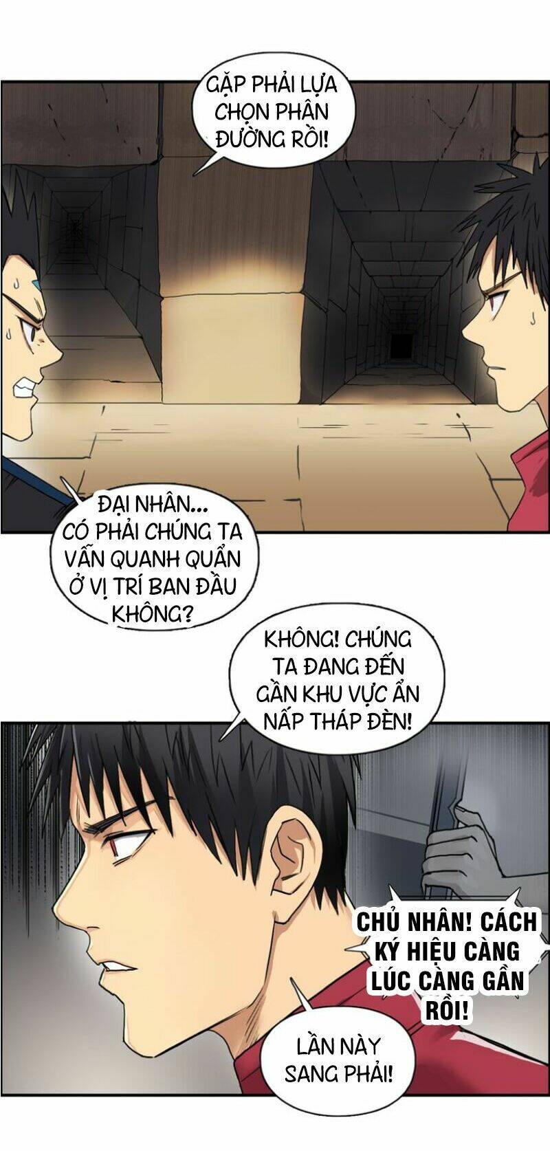 Trang 29