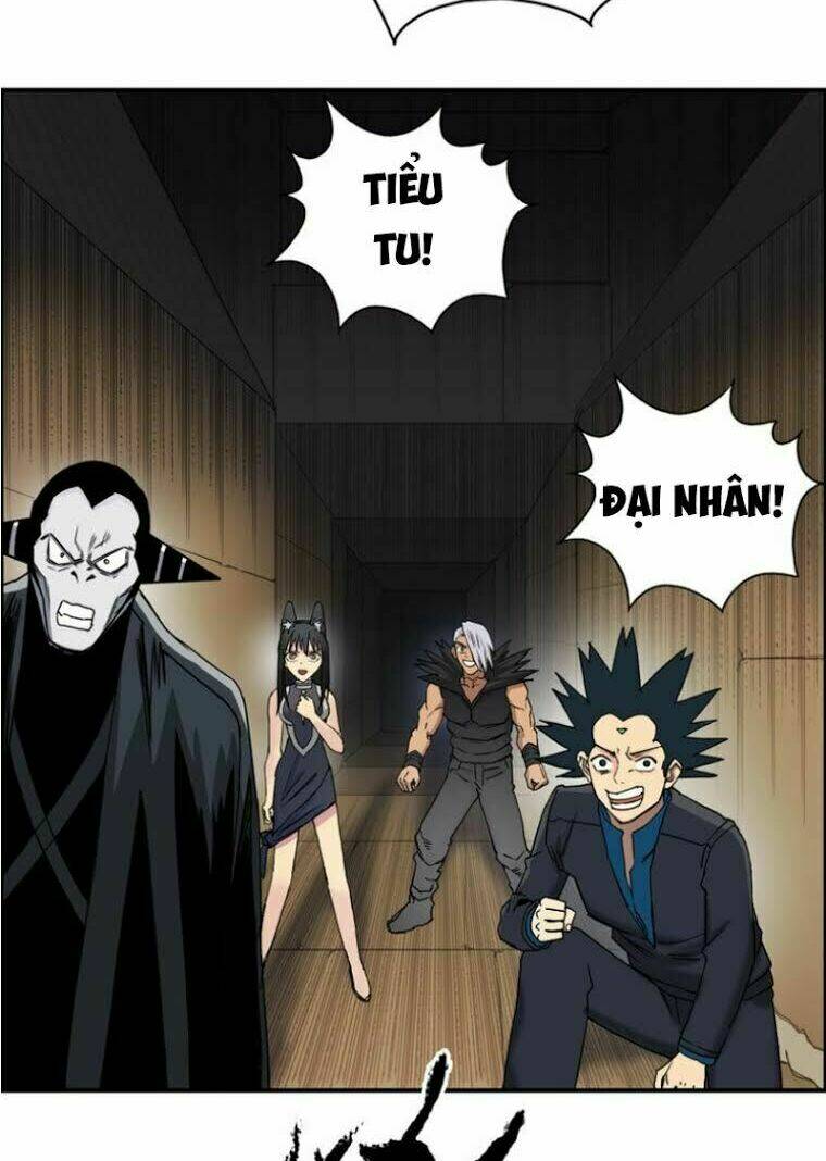 Trang 3