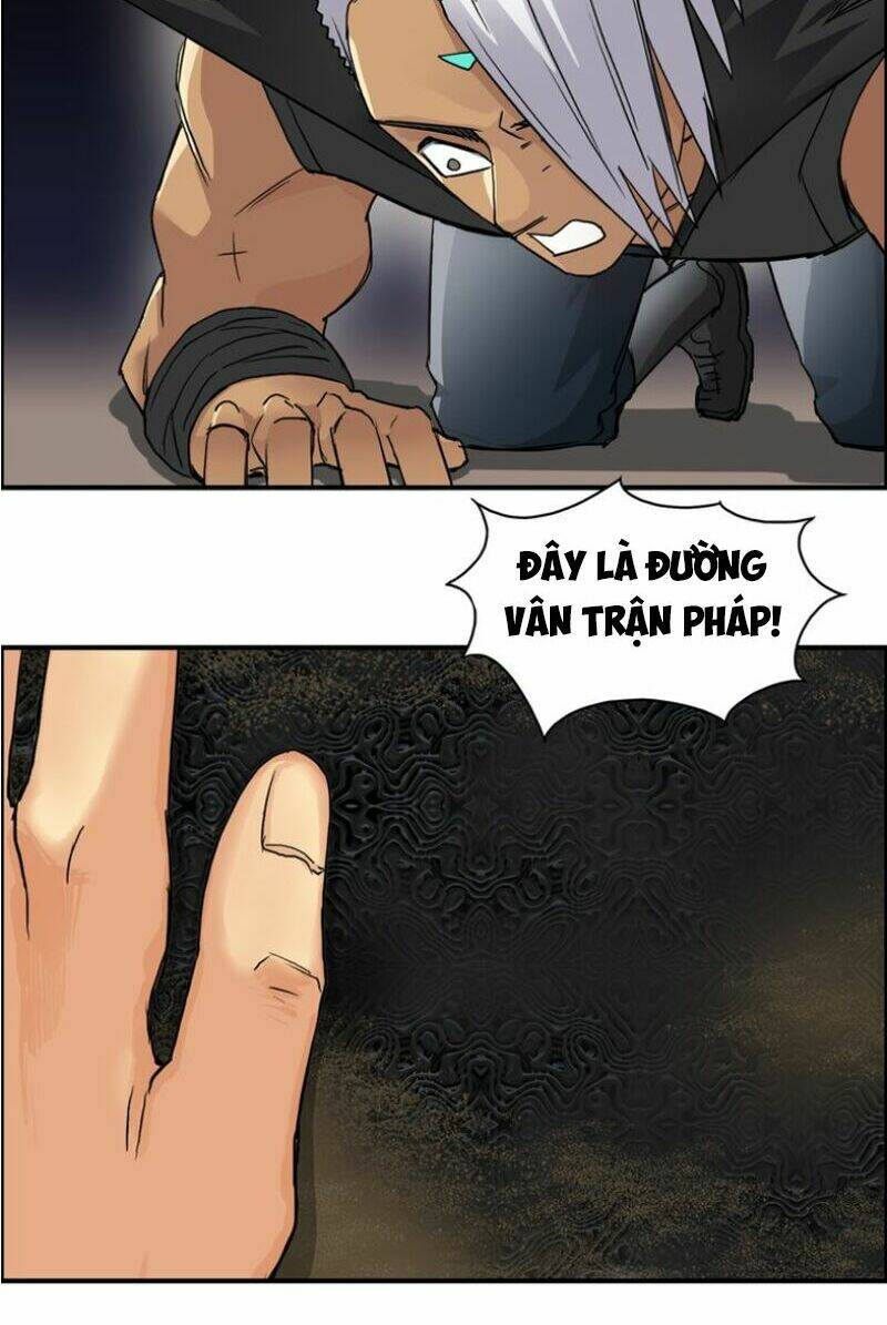 Trang 36