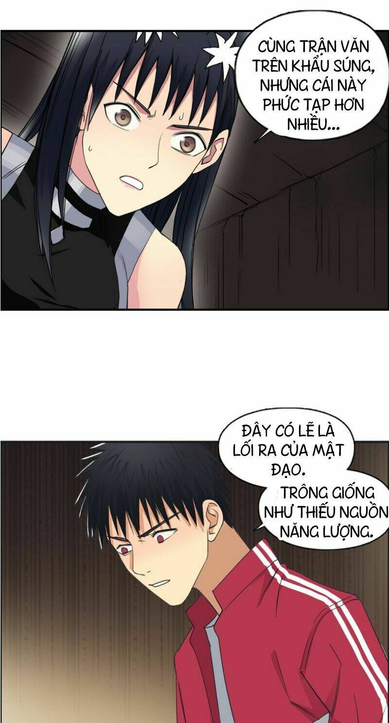 Trang 37