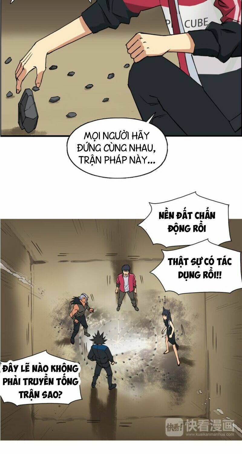 Trang 40