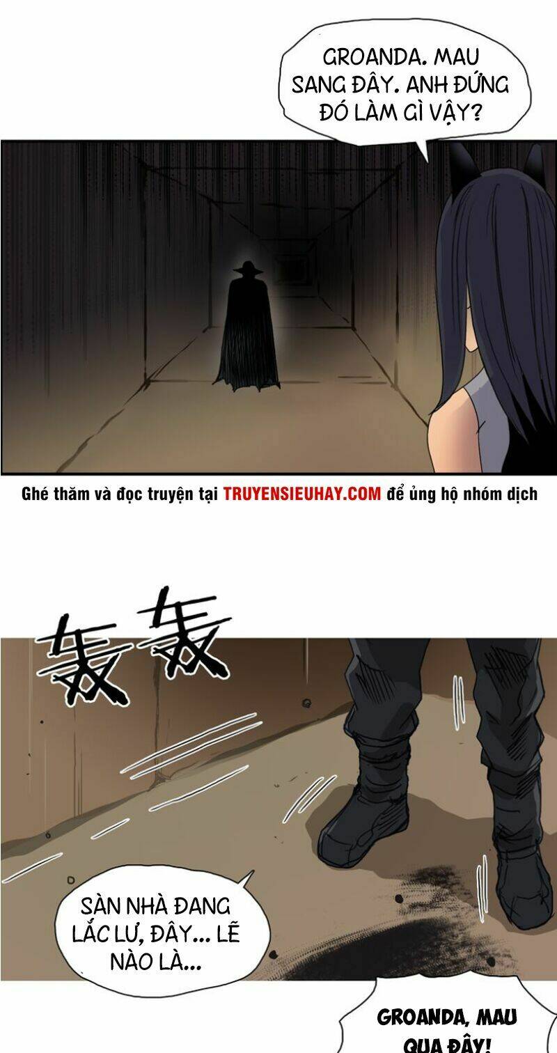 Trang 41
