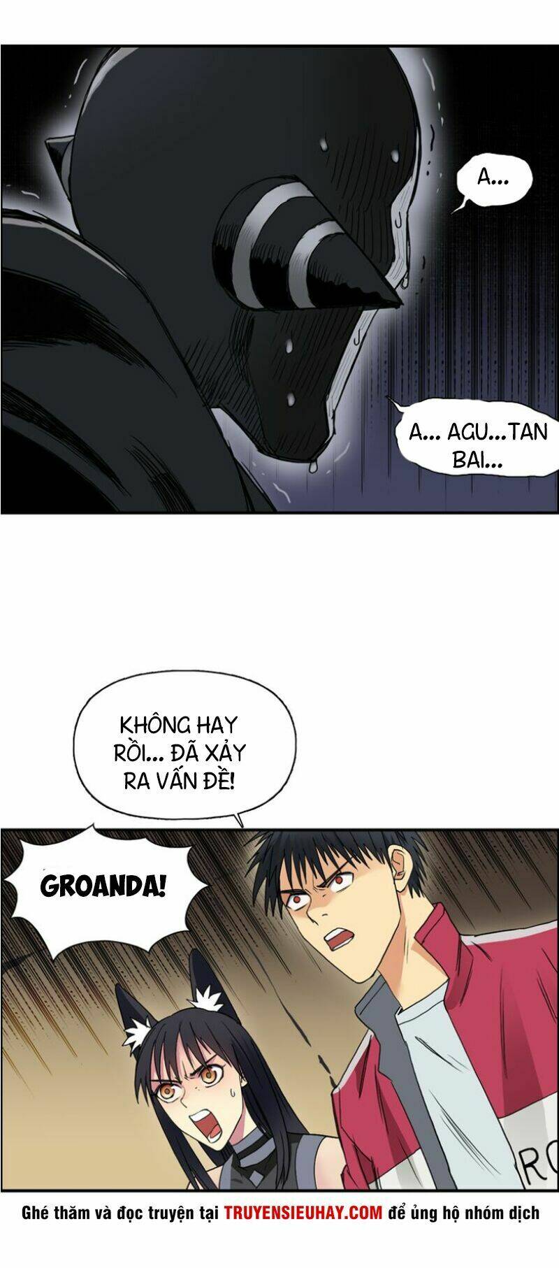 Trang 43