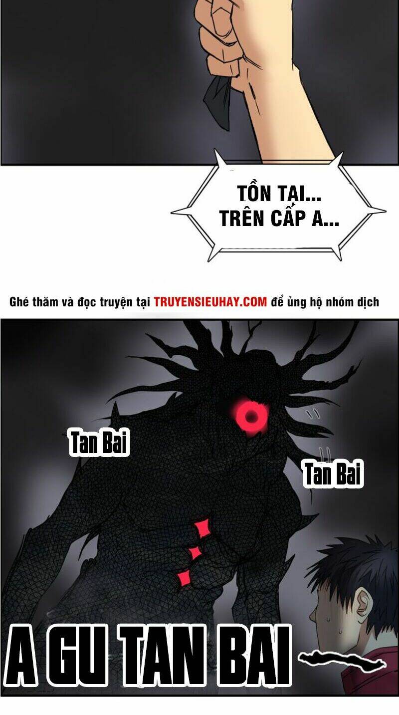 Trang 48