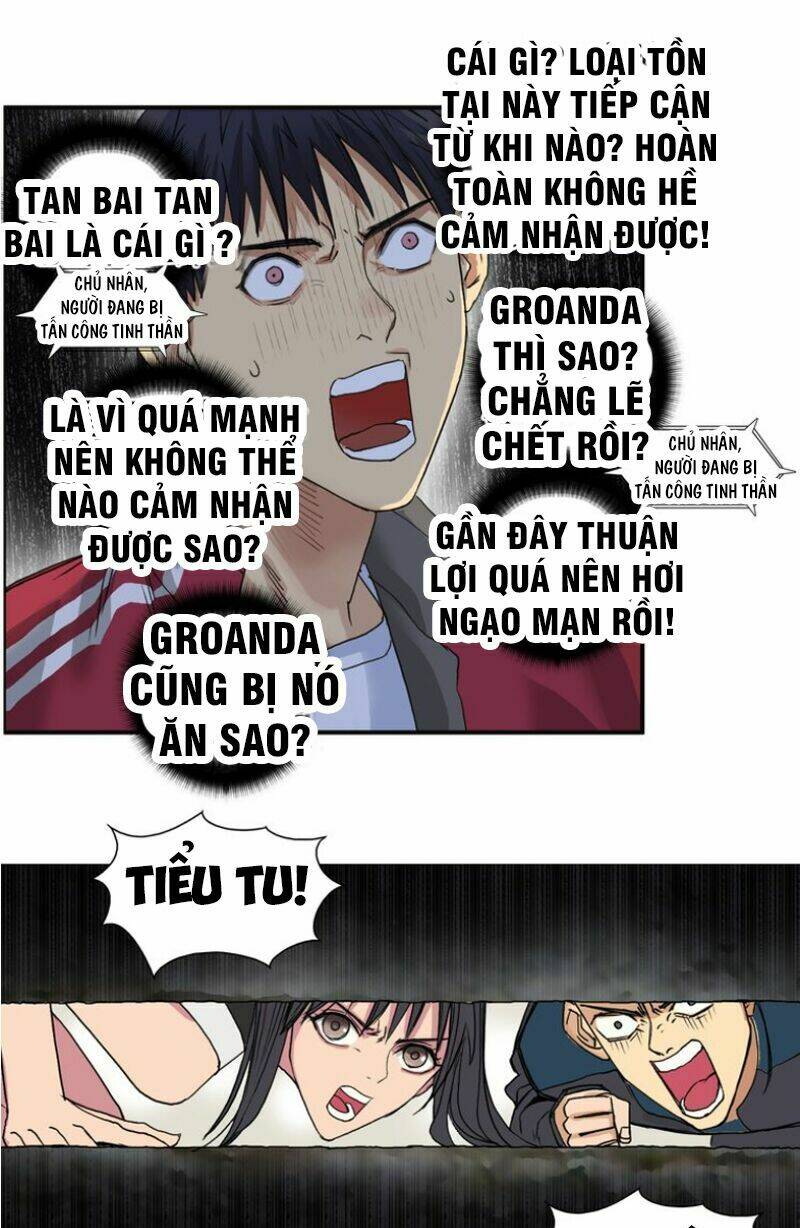 Trang 49