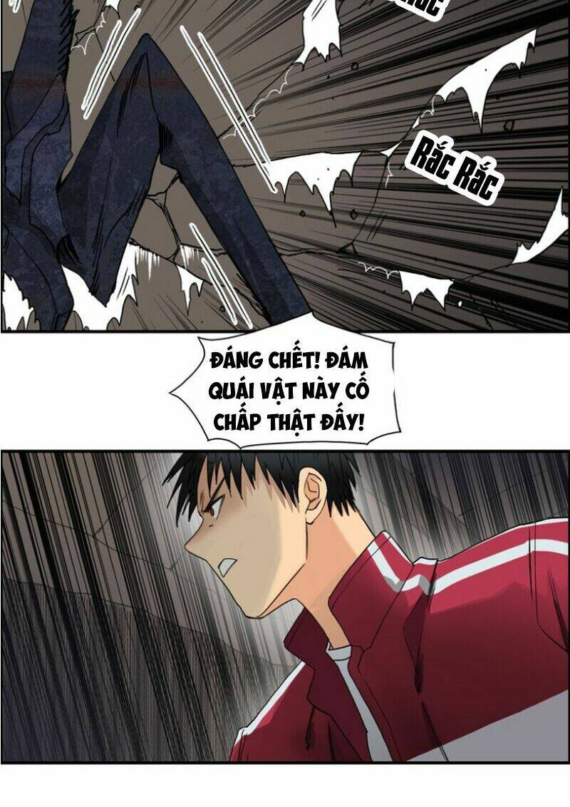 Trang 5