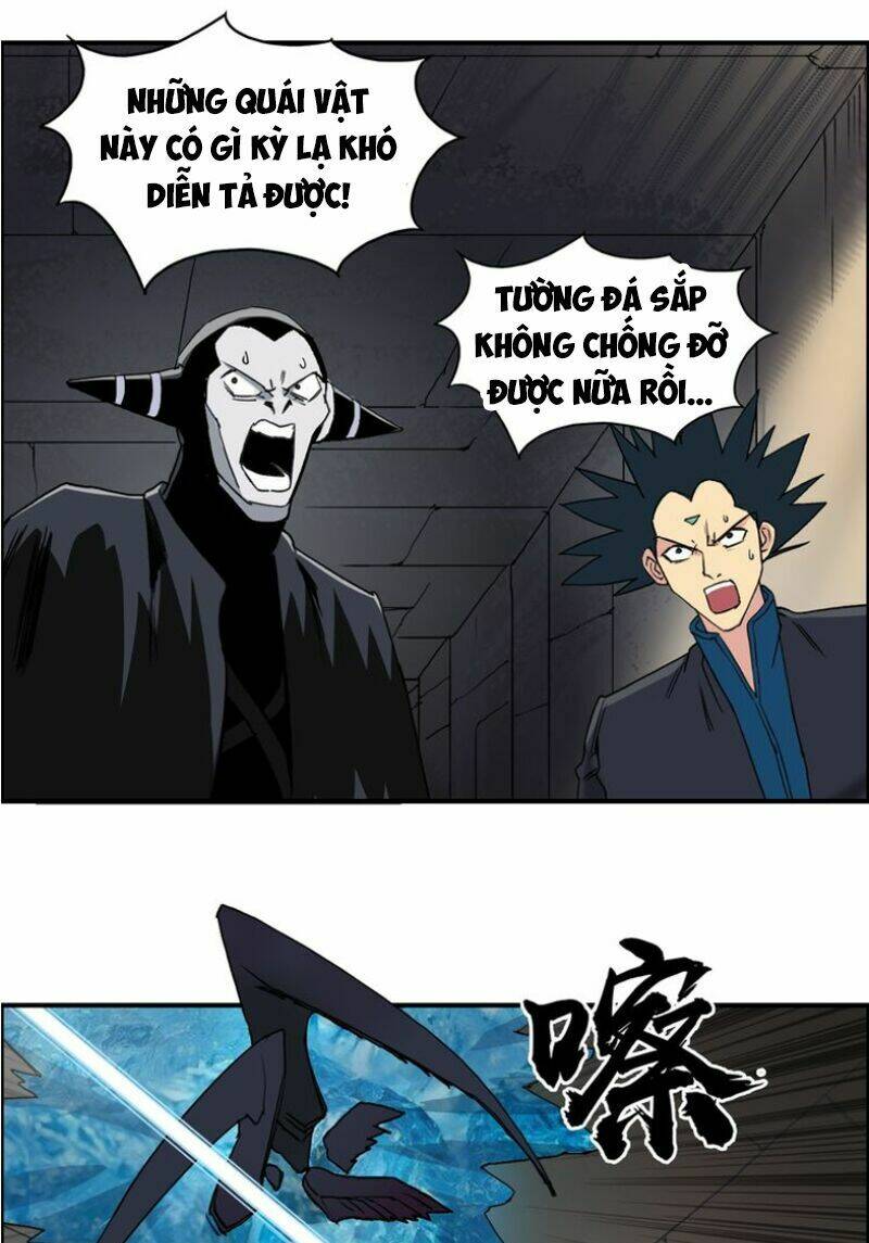 Trang 6
