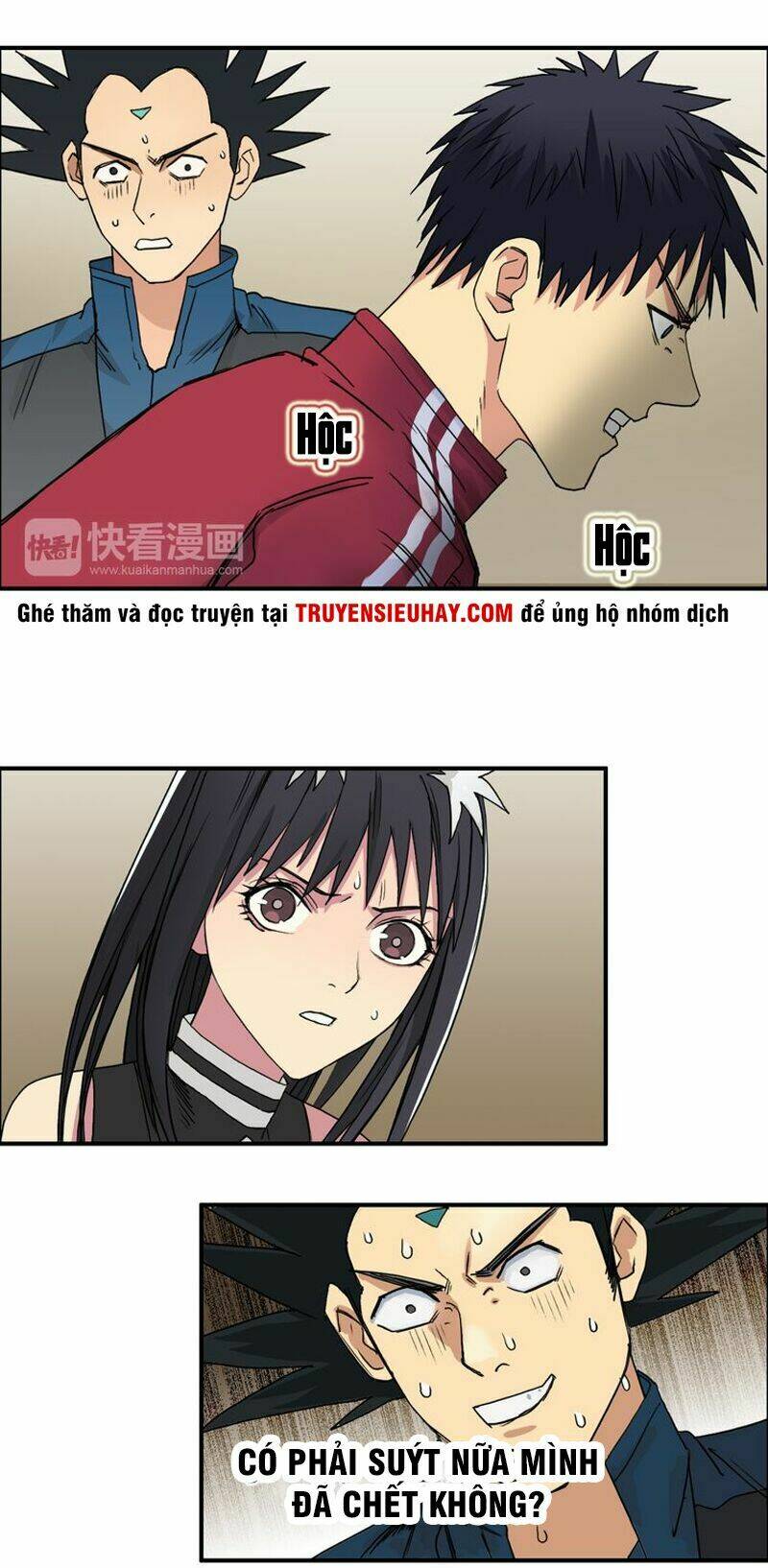 Trang 11