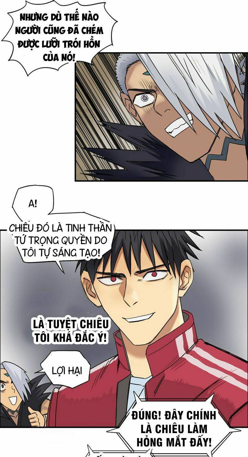 Trang 13