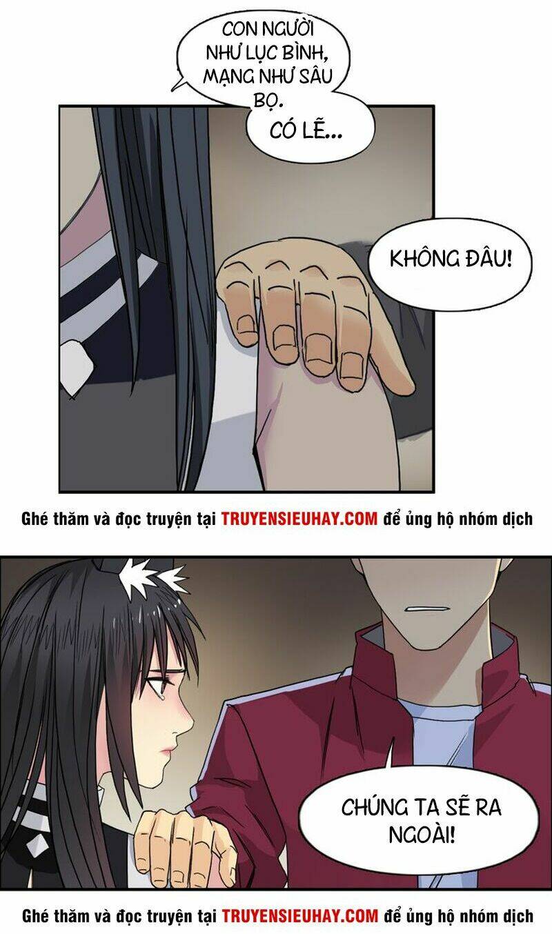 Trang 16