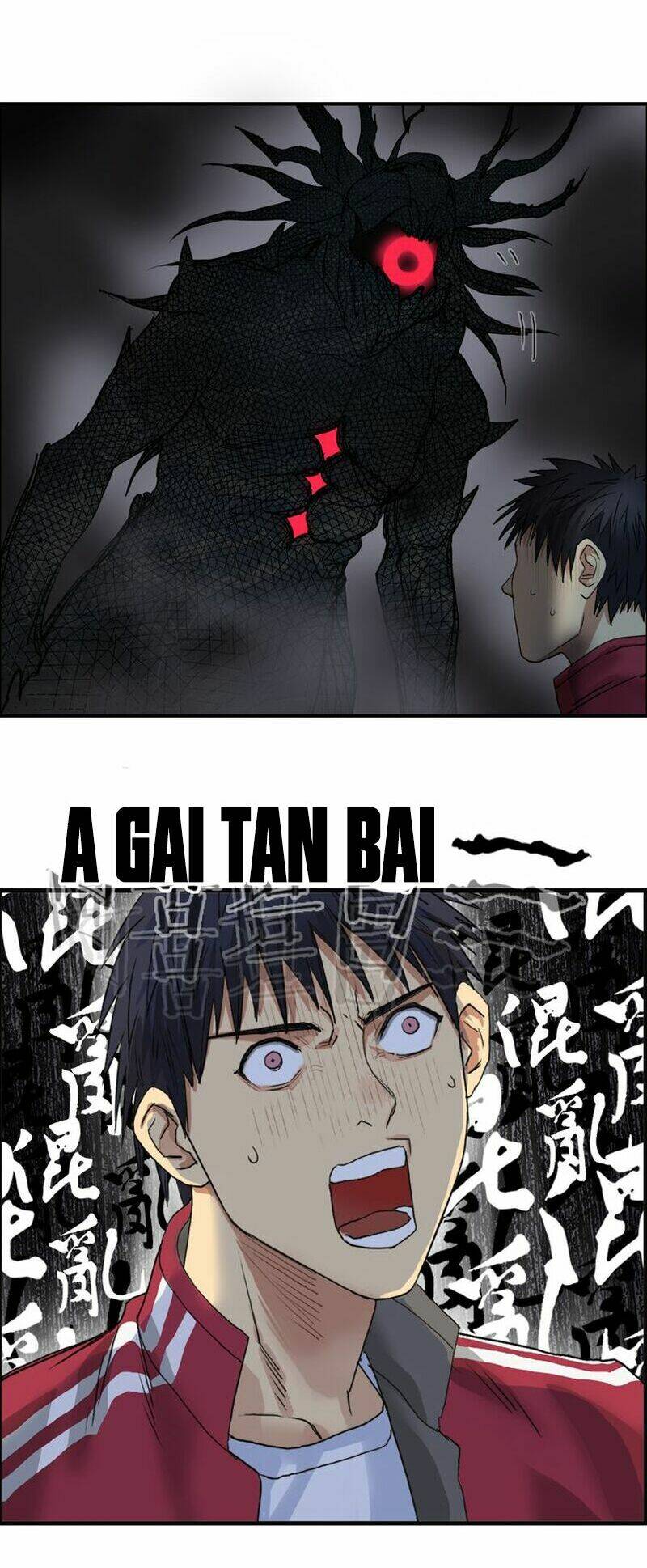 Trang 2
