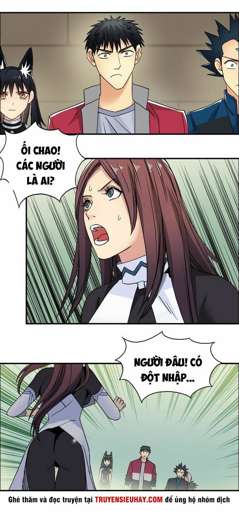 Trang 21