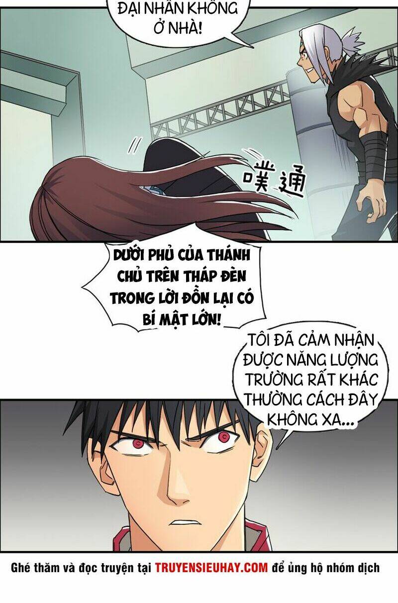 Trang 23