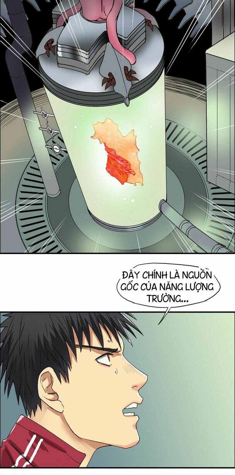 Trang 25