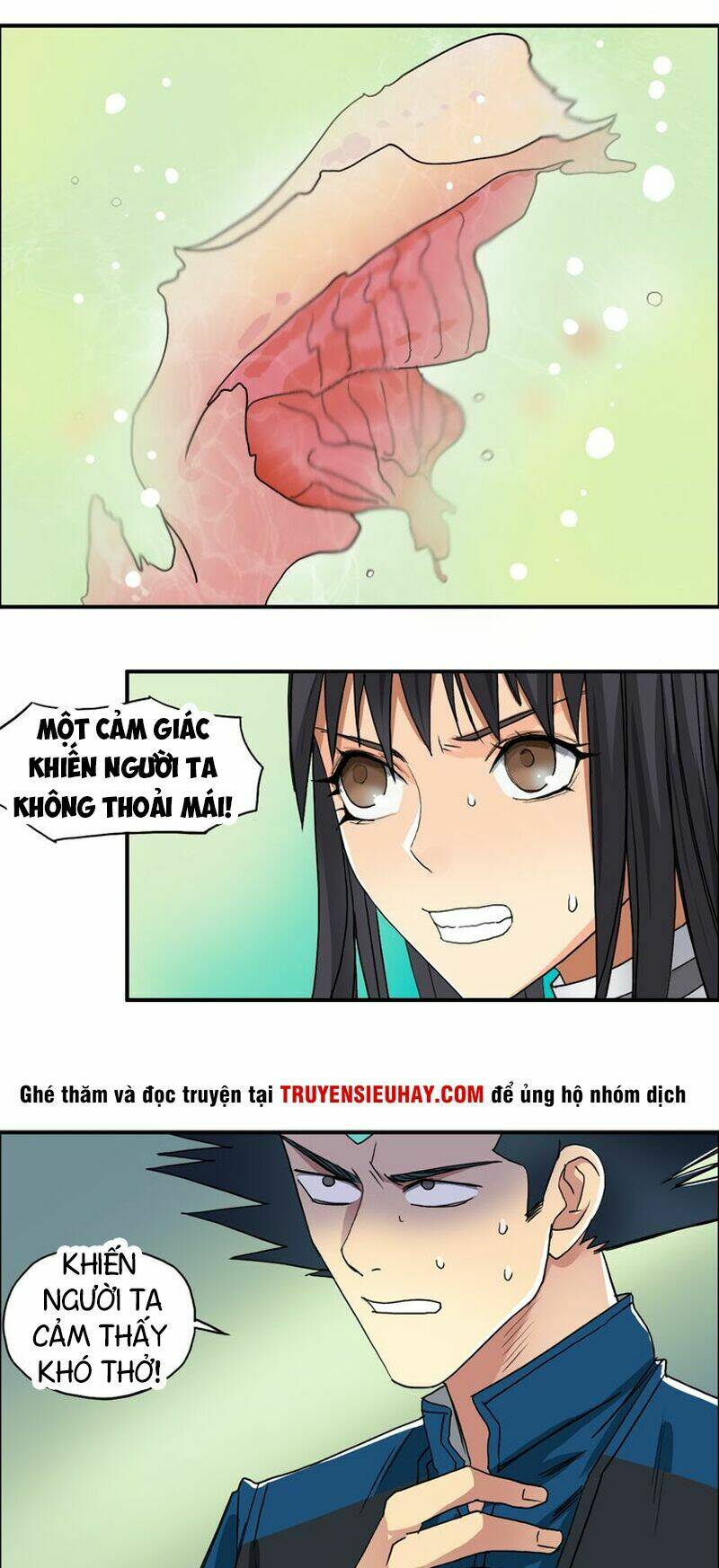 Trang 26