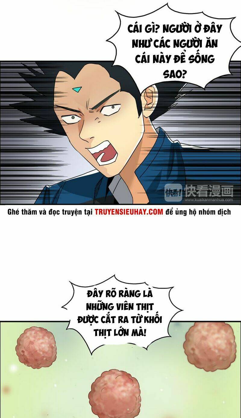 Trang 28