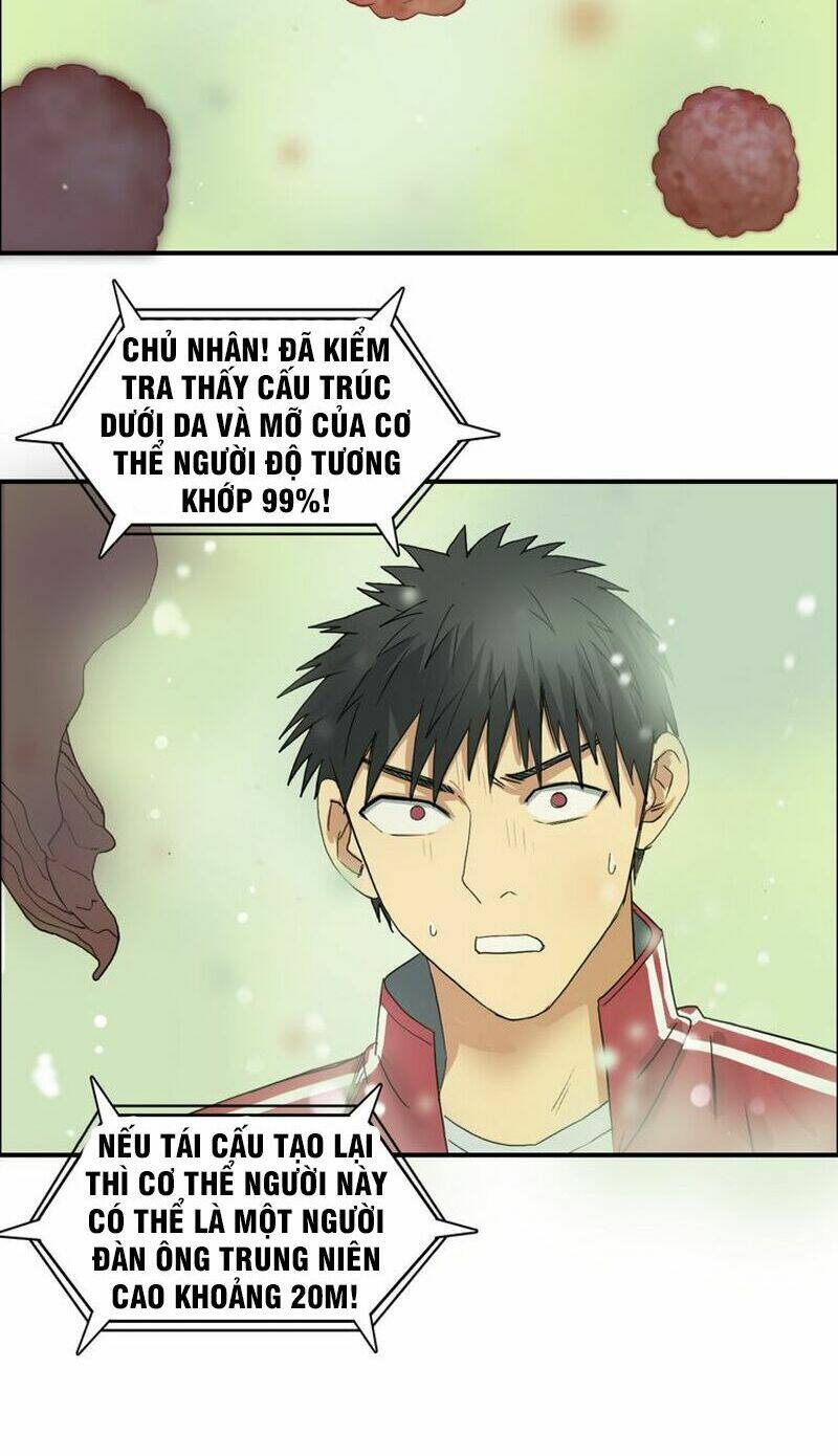 Trang 29