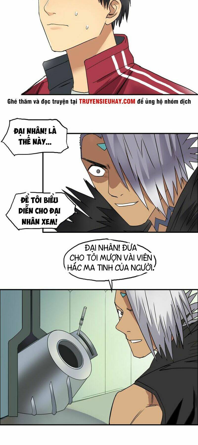 Trang 31