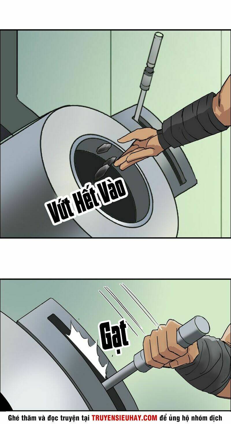 Trang 32