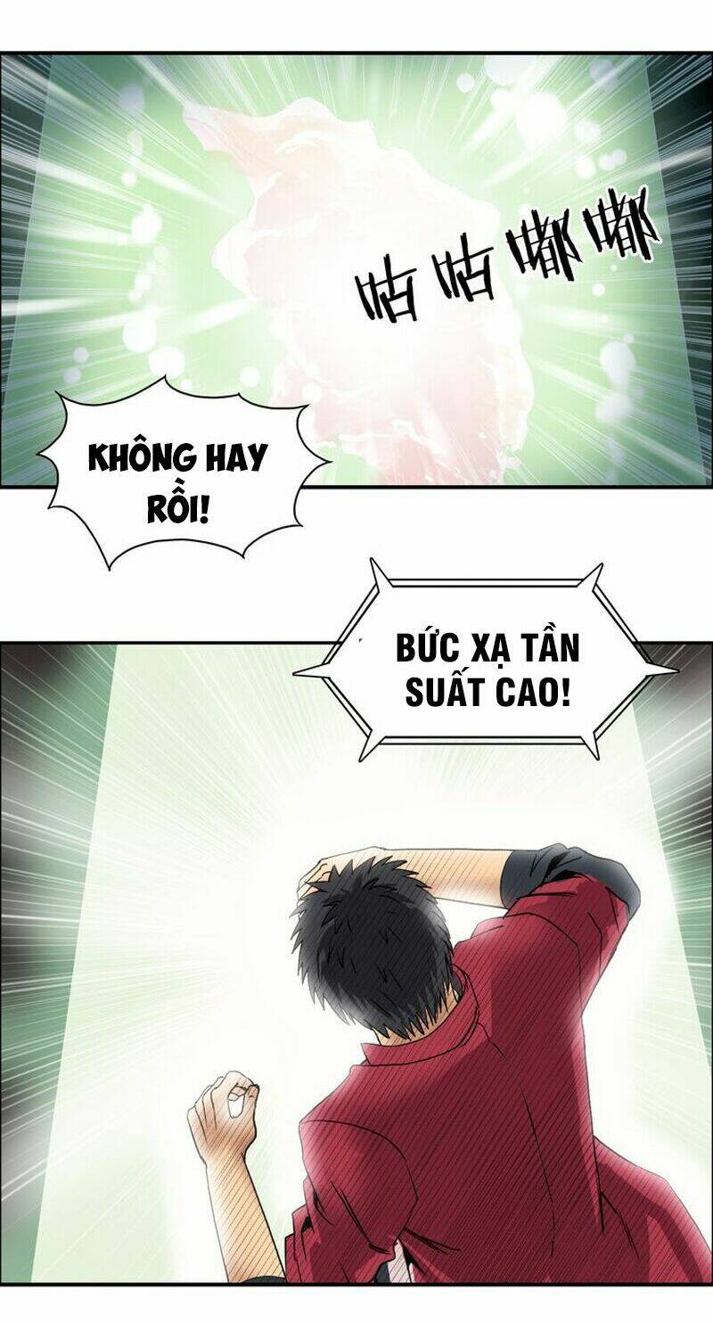 Trang 35