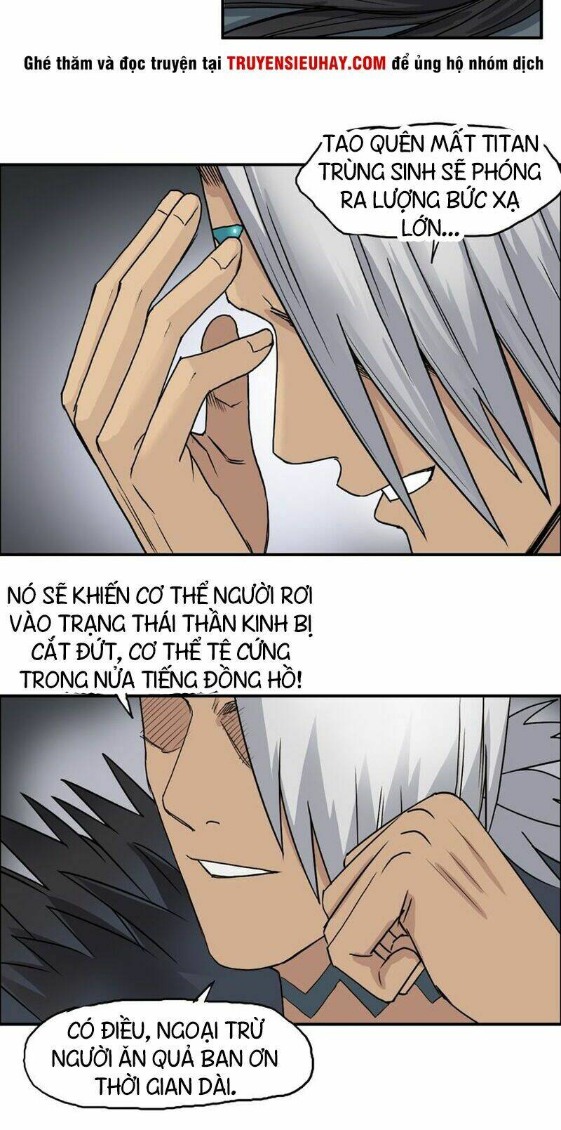 Trang 39