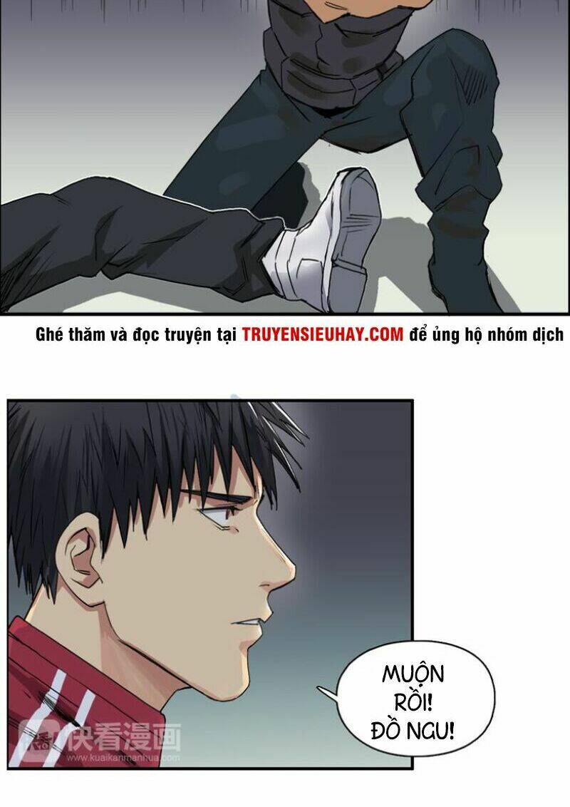 Trang 12